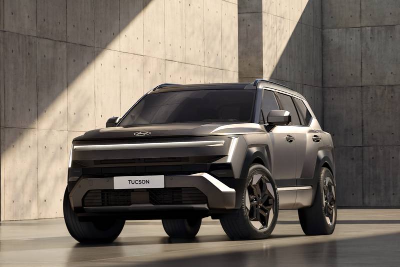 hyundai-tucson-2027-exterior-oem-01