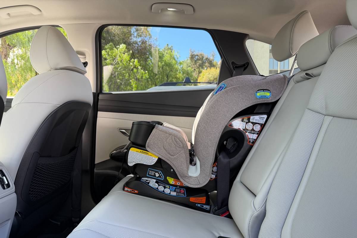 hyundai tucson hybrid 2026 interior csc 03 jpg