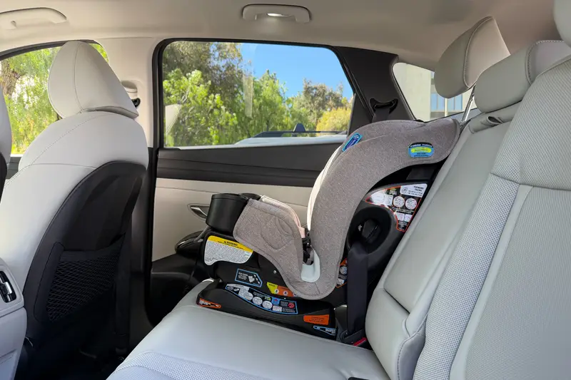 hyundai-tucson-hybrid-2026-interior-csc-03