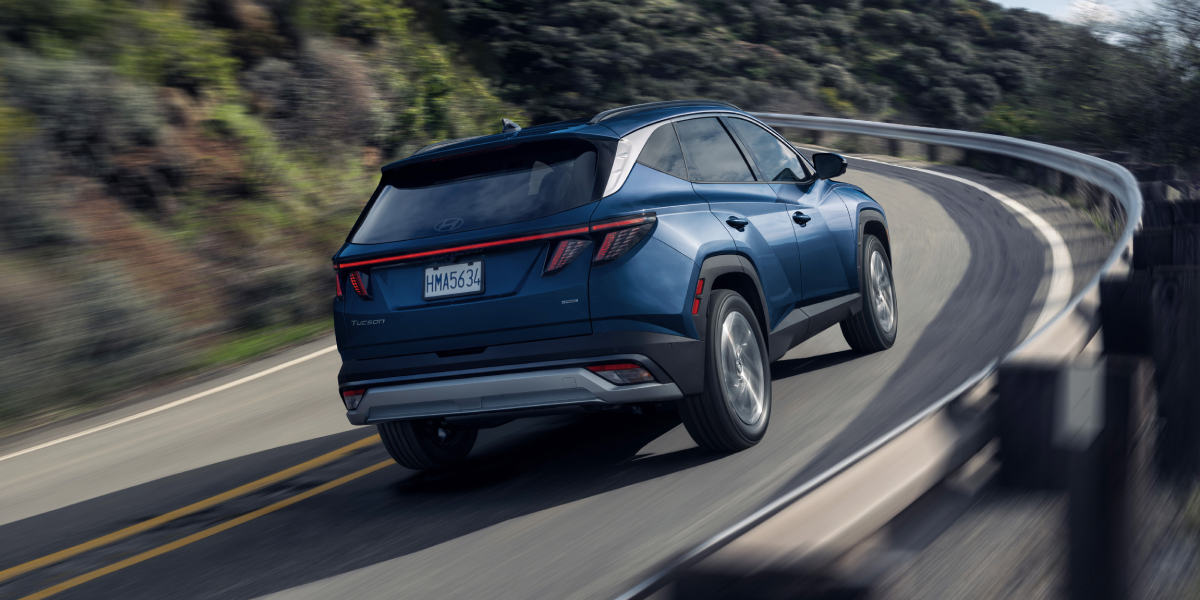 hyundai tuscon sponsored article og image no text 1 png