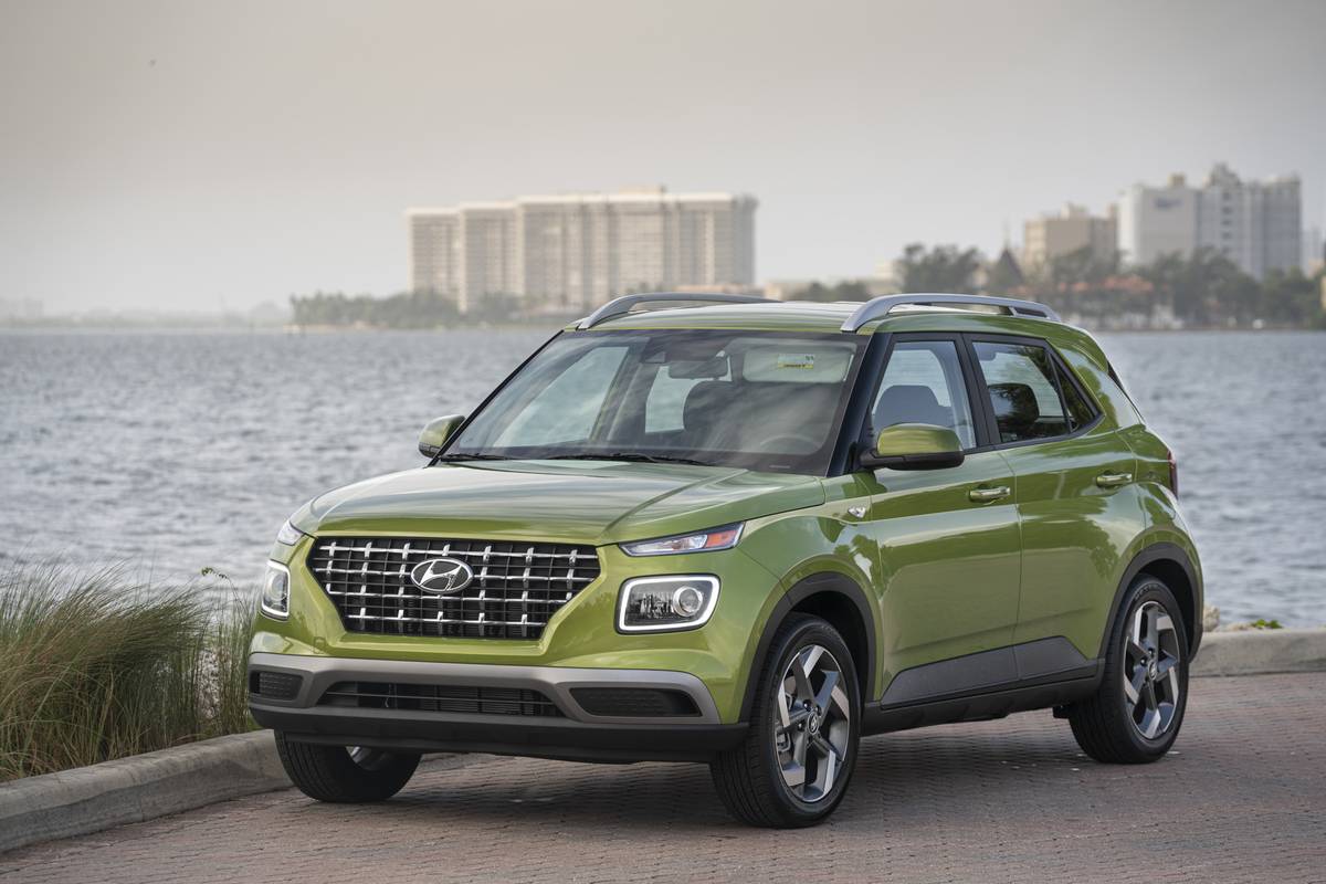 hyundai venue 2025 exterior oem 02 jpg