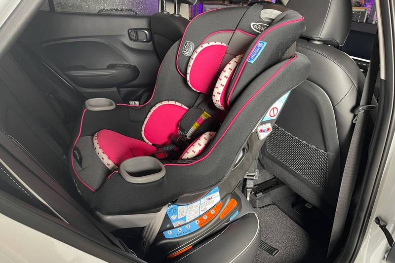 hyundai-venue-2026-csc-02