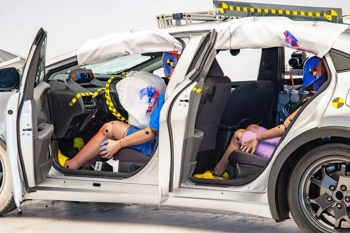 iihs top saftey pick winners 2025 exterior 03 jpg