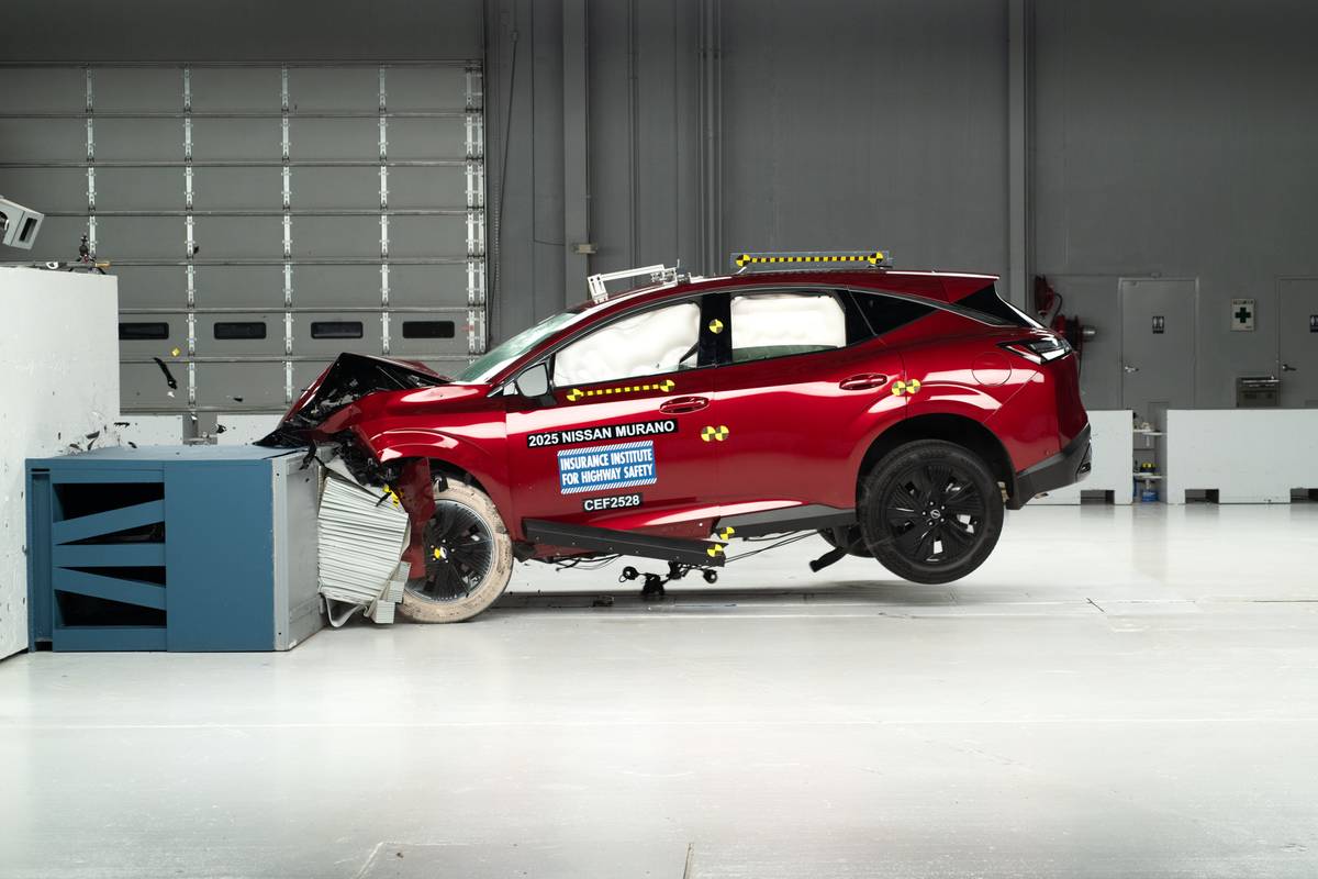 iihs top saftey pick winners 2025 exterior 04 jpg