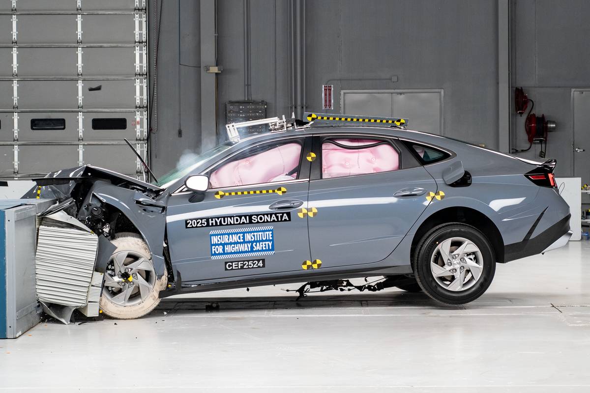 iihs top saftey pick winners 2025 exterior 06 jpg