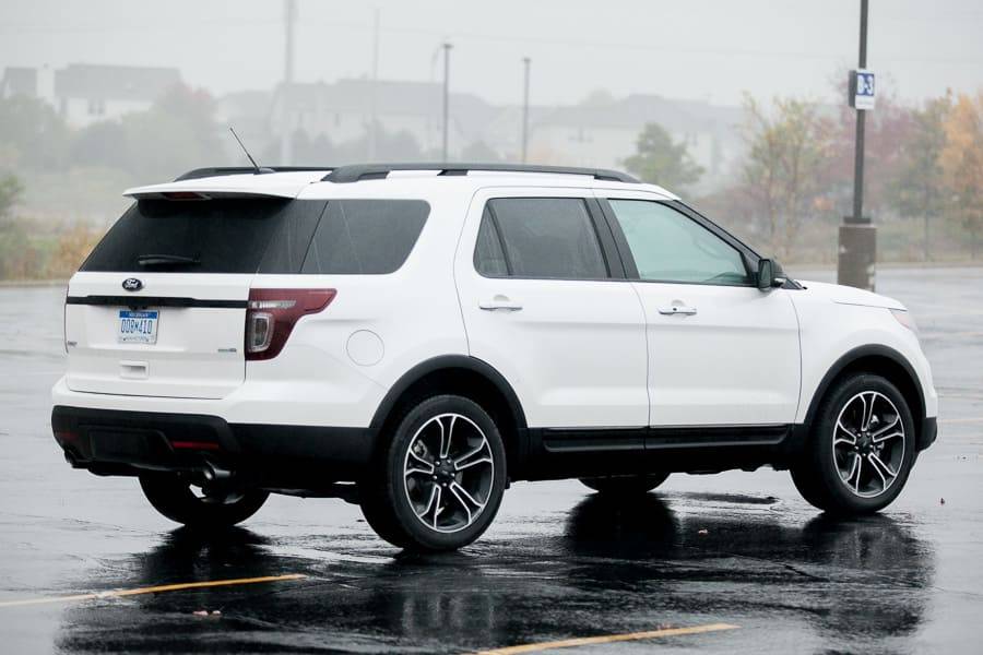 img 1001797616 1469582739725 jpg