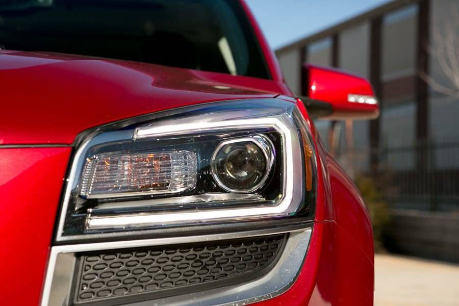 img 100412693 1469581333455 jpg