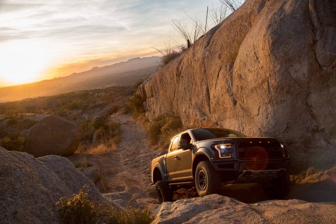 img 1006014566 1485445575700 jpg