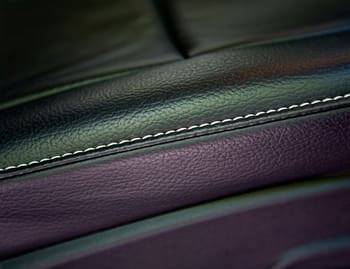 img 1008584493 1469576493773 jpg