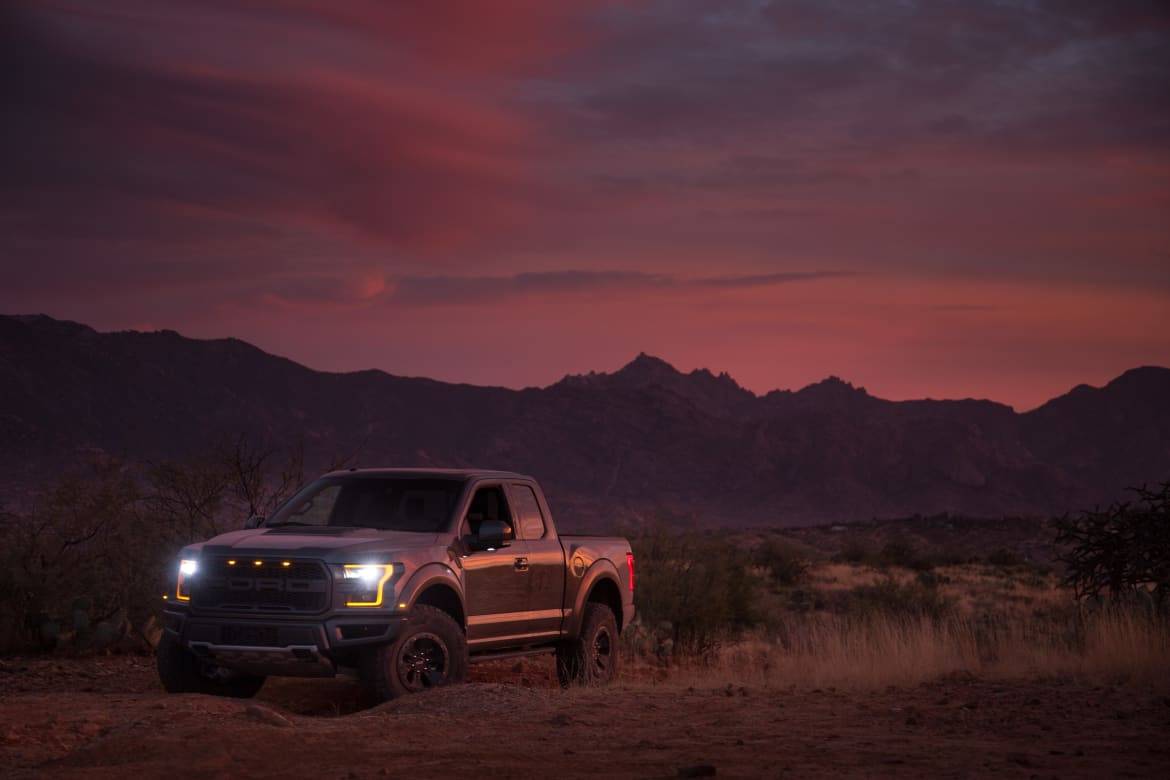 img 1008785129 1485445574730 jpg