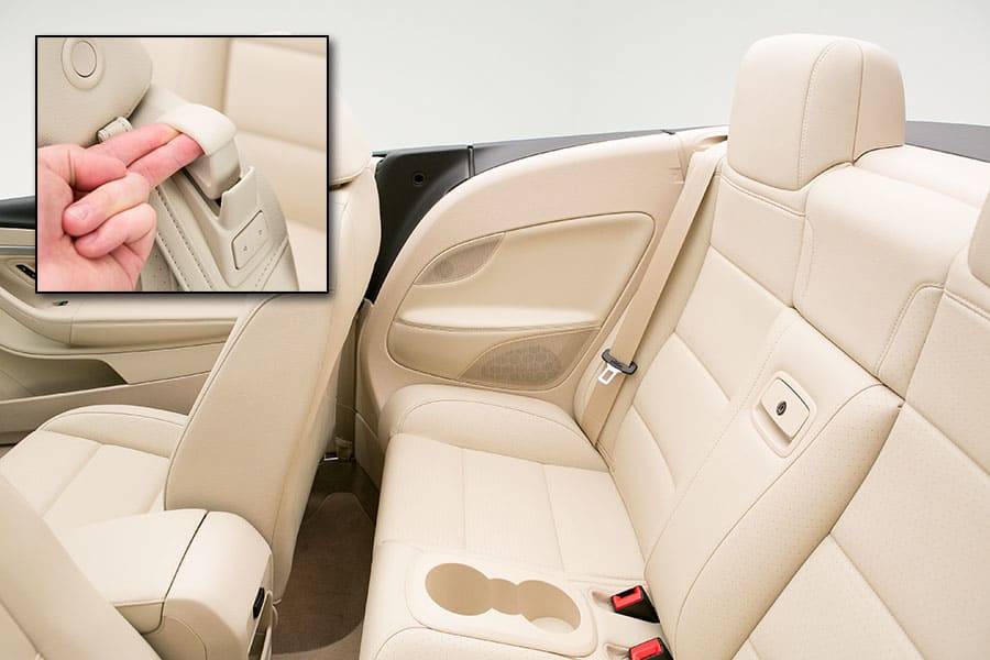 img 100974610 1469586494719 jpg