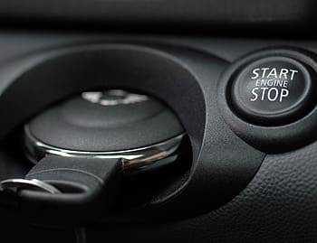 img 1010343291 1469575028975 jpg