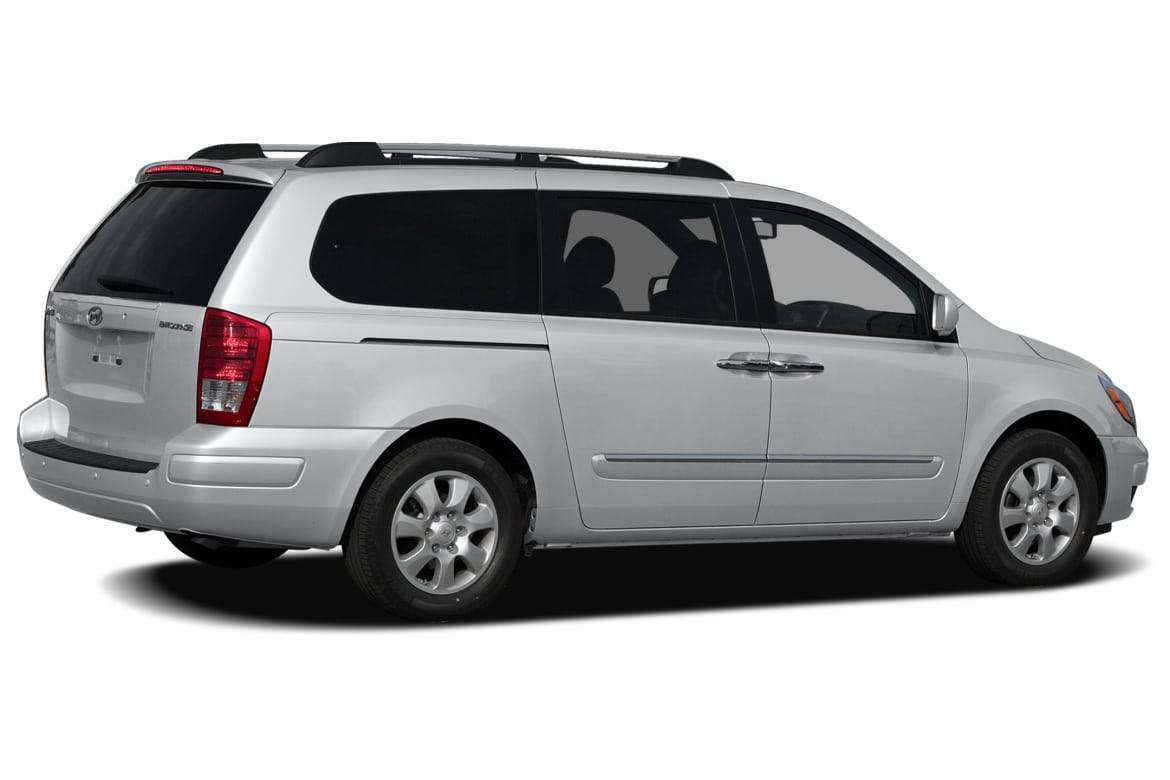 img 1021709575 1481214277756 jpg