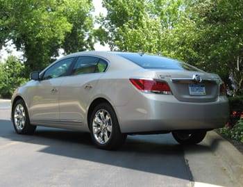 img 102943877 1469579778209 jpg