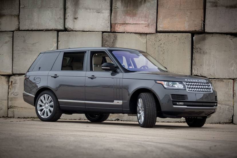 16Land-Rover_Range-Rover_LWB_AC_01.jpg