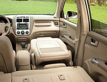 img 1031564563 1469574619398 jpg