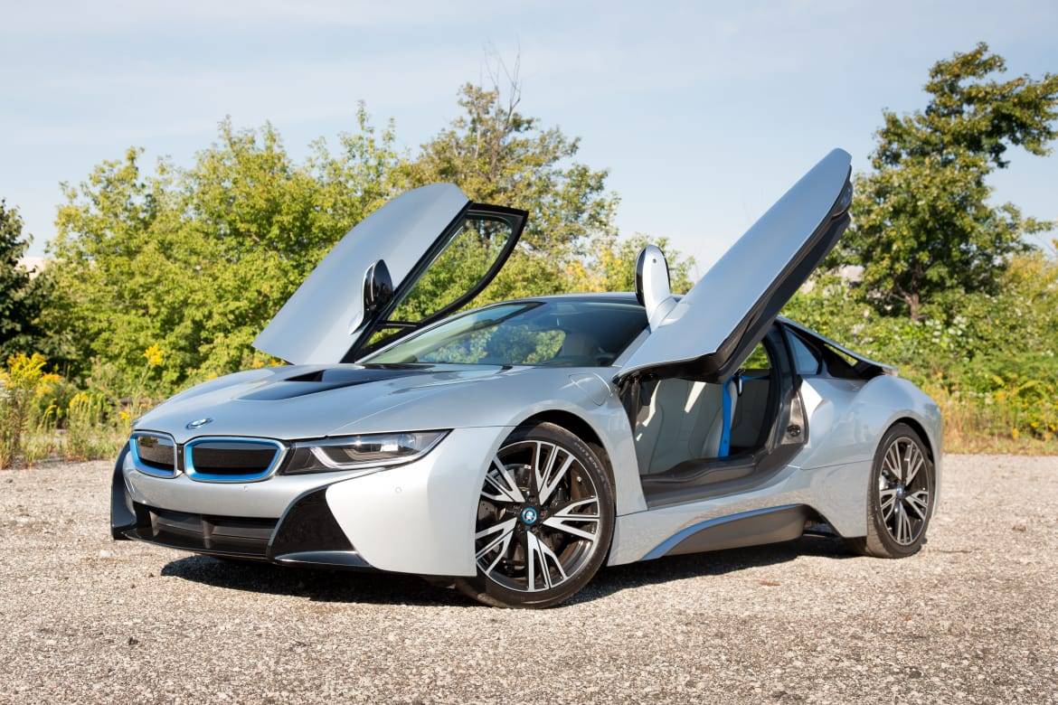 I 8 7. BMW i8 2015. BMW i8 Price. BMW i8 Opal. Кузов БМВ i8.