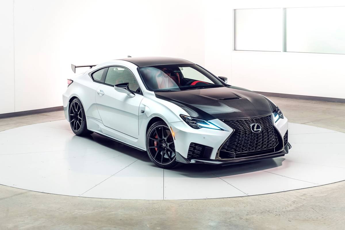 img 1033113167 1547155371066 jpg