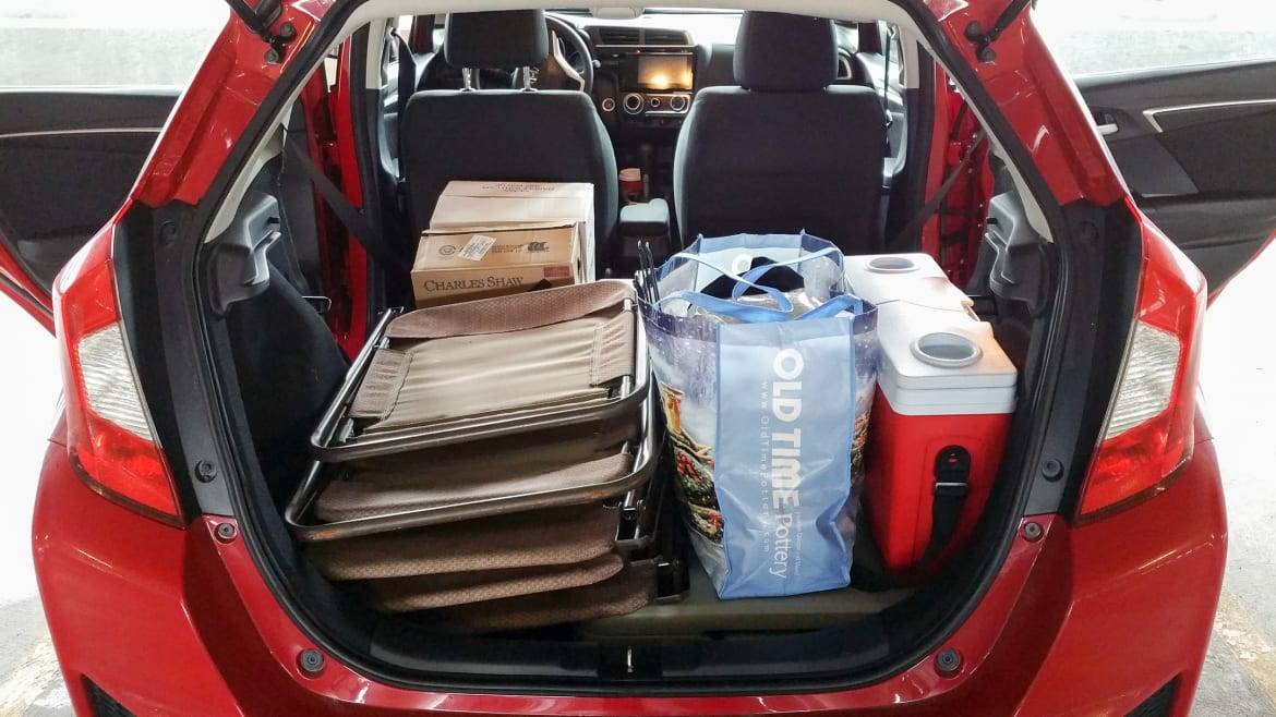 img 1033568827 1449260155944 jpg