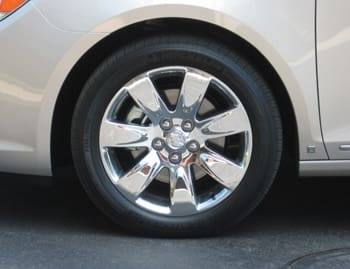 img 1035190364 1469579777993 jpg