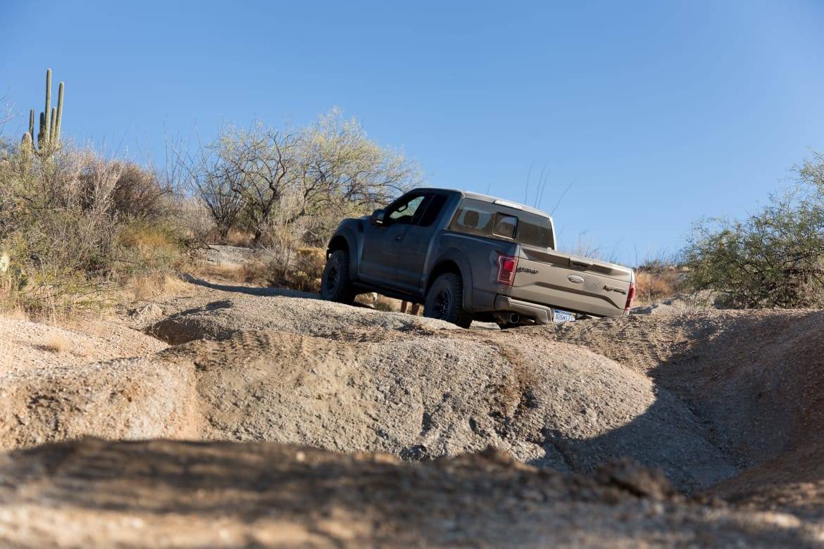 img 1037414280 1485445572617 jpg