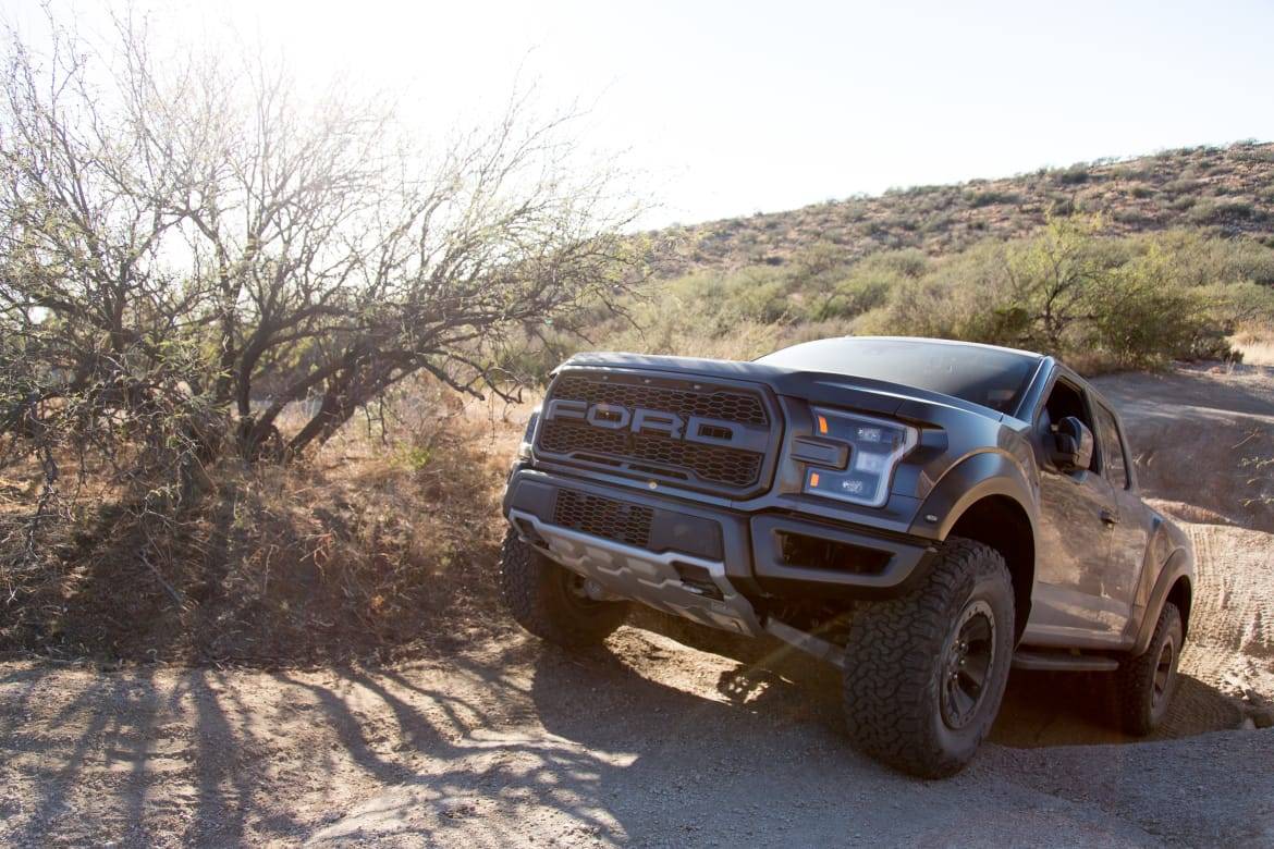 img 1038337801 1485445570583 jpg