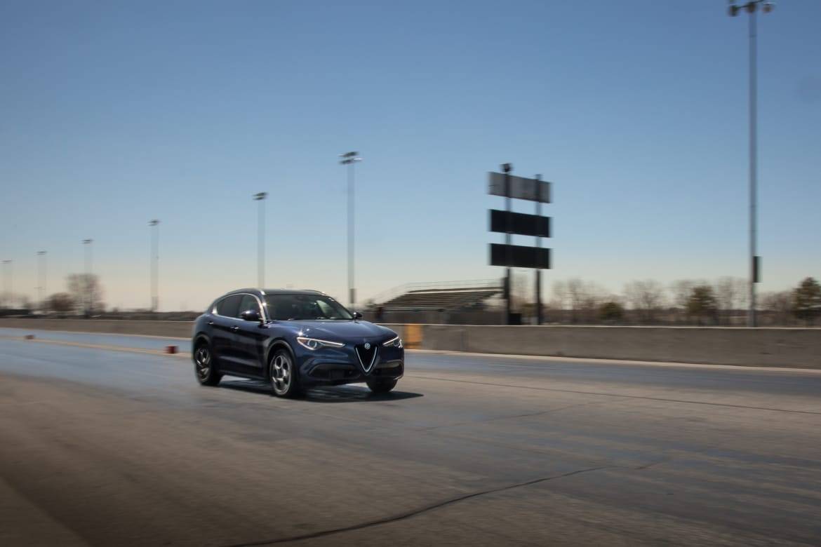 img 1042715675 1526328543665 jpg