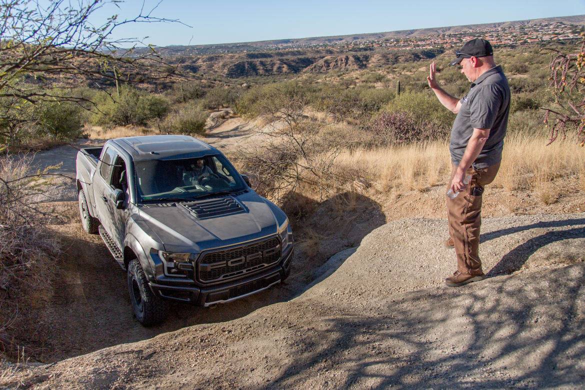 img 1042955406 1485445567301 jpg