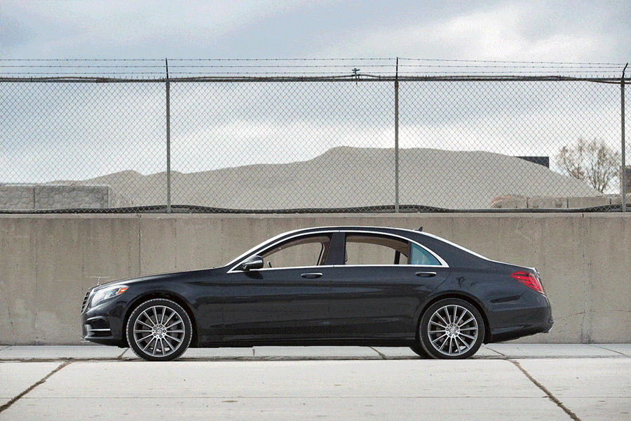 img 1043742968 1469585715309 gif