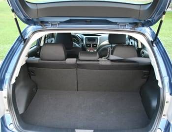 img 1048415656 1469578477073 jpg