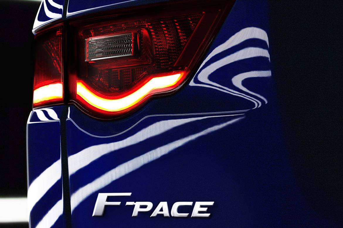 Jaguar F-Pace Badge OEM.jpg