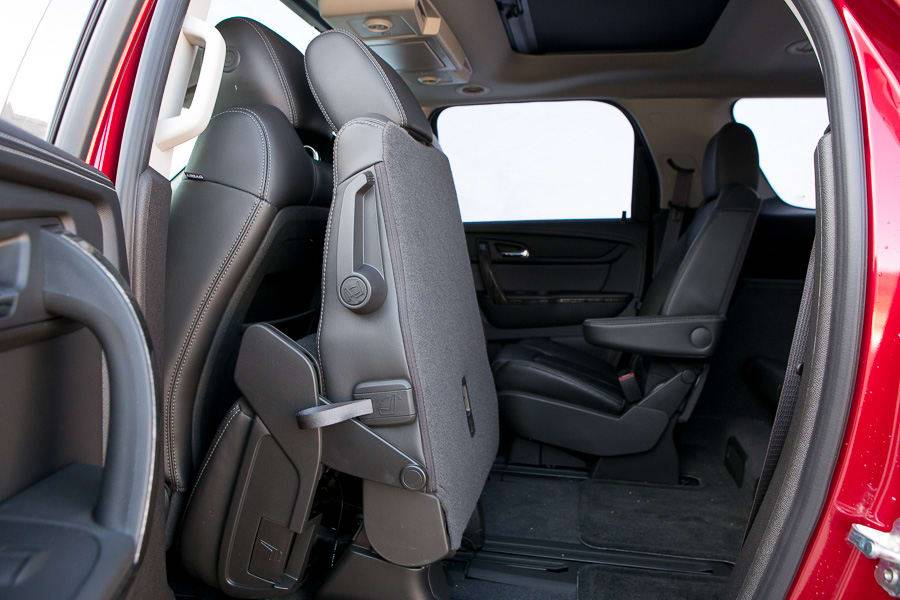 img 1051211288 1469581338569 jpg