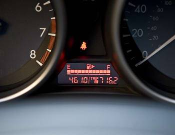 img 1051525605 1469578137777 jpg