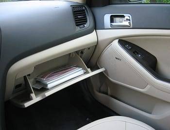 img 1051535287 1469580265055 jpg