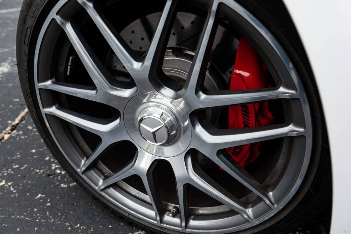 img 105490909 1540324356131 jpg