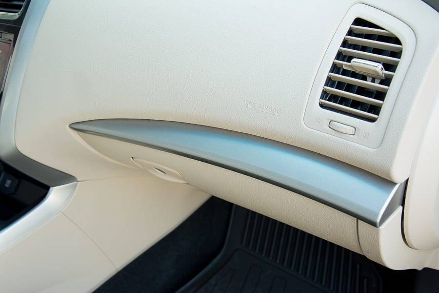 img 1061032403 1469585820745 jpg