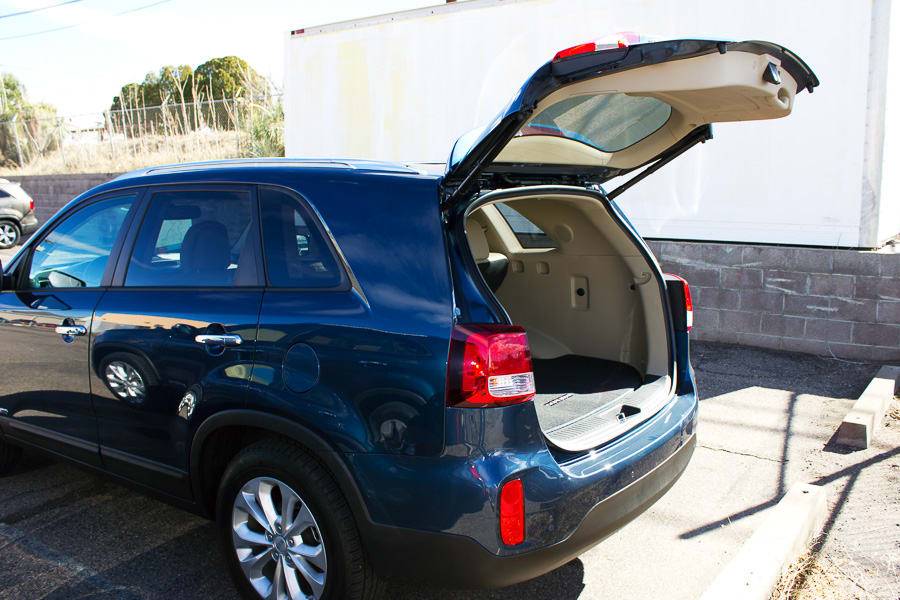 img 1061543411 1469583142435 jpg