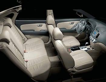 img 1061643577 1469574904858 jpg