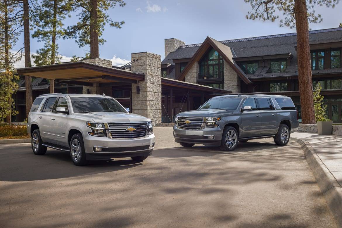 2019-Chevrolet-Tahoe-Premier-Plus-and-Suburban-Premier-Plus-spec