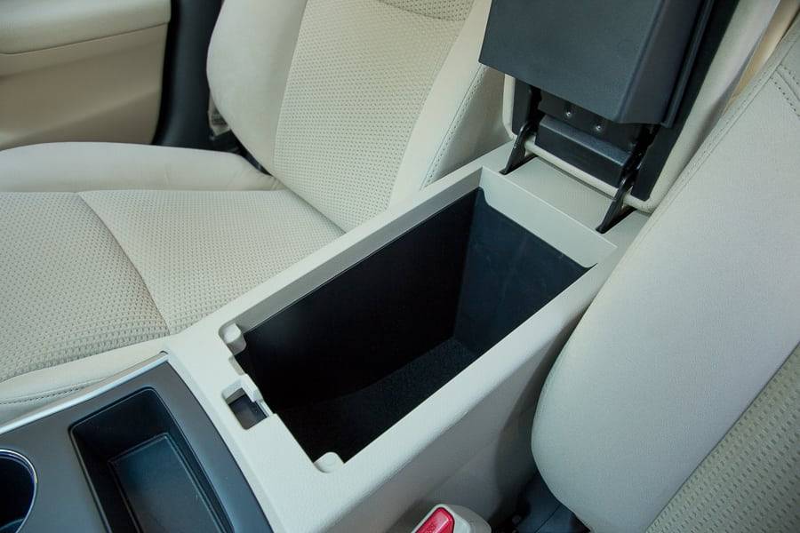 img 1063361322 1469585840133 jpg