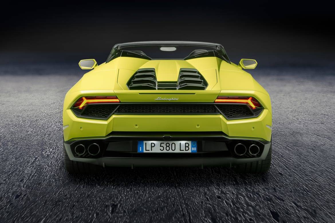 2017_Lamborghini_Huracan Spyder_OEM_6.jpg