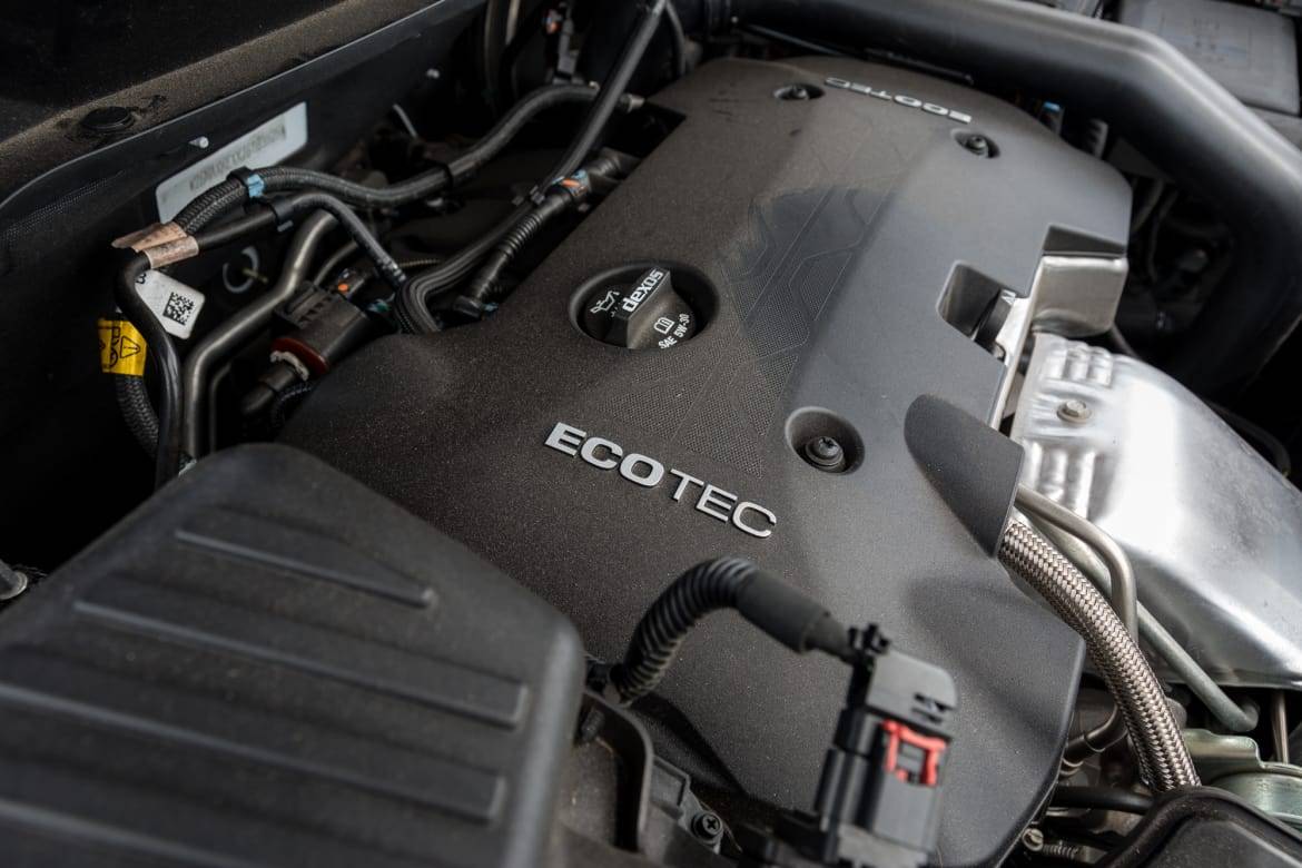 img 1066557732 1504294747432 jpg