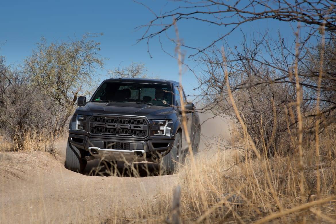 img 1067890473 1485445565211 jpg