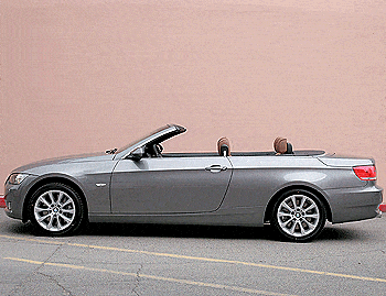 img 1069032425 1469575249571 gif