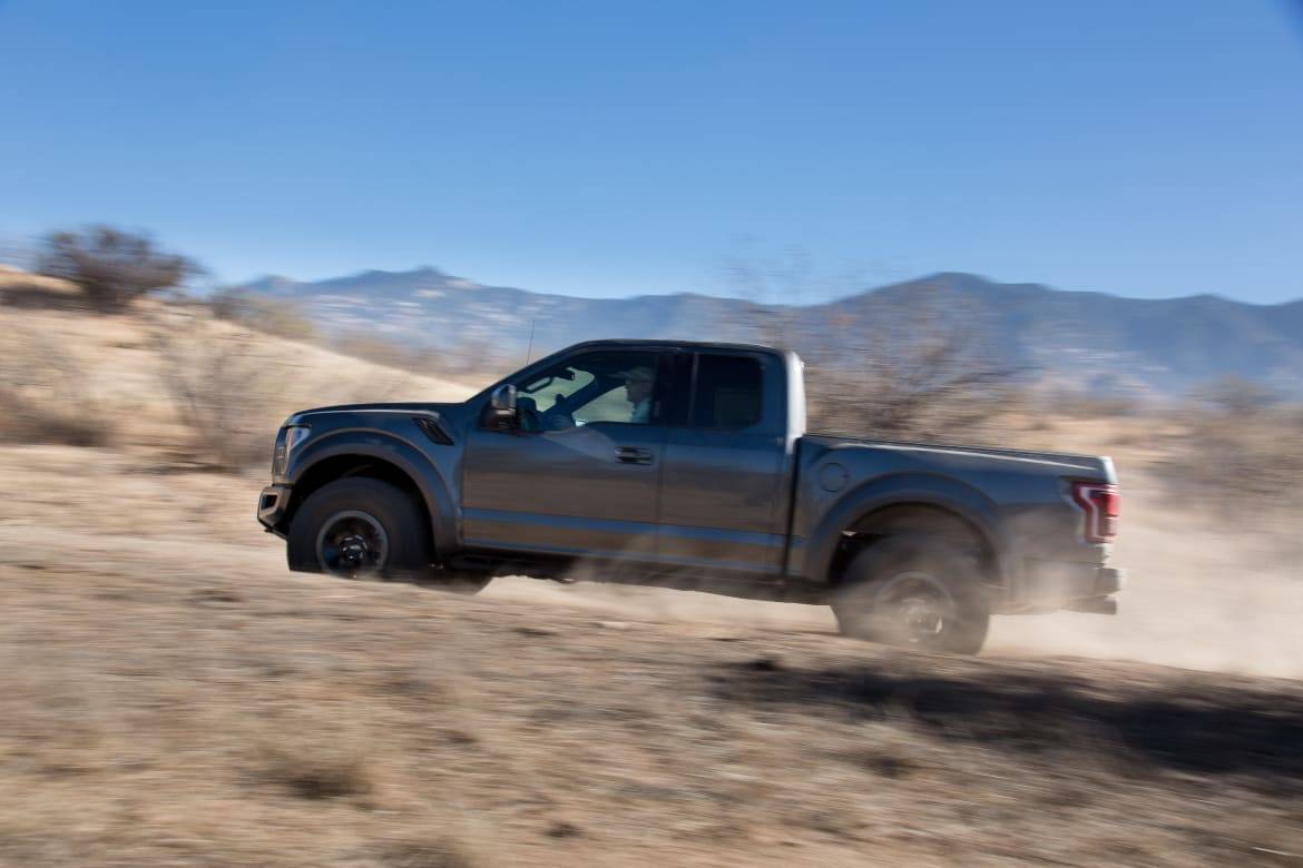 img 1069737515 1485445563986 jpg