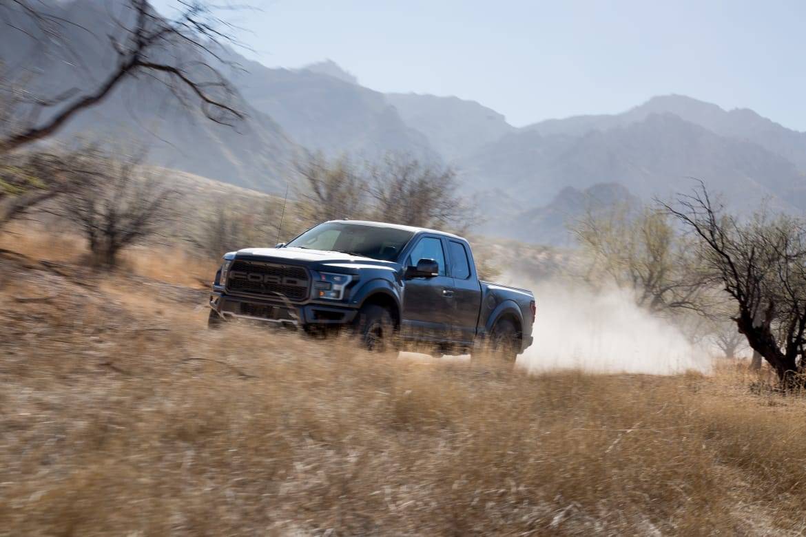 img 1070661036 1485445562074 jpg