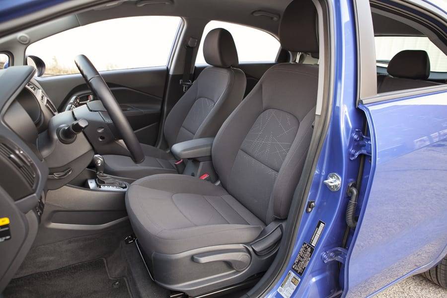 img 1071166132 1469580288669 jpg