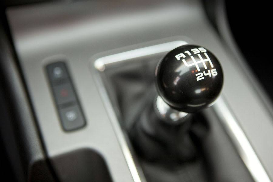 img 1073196824 1469579930959 jpg