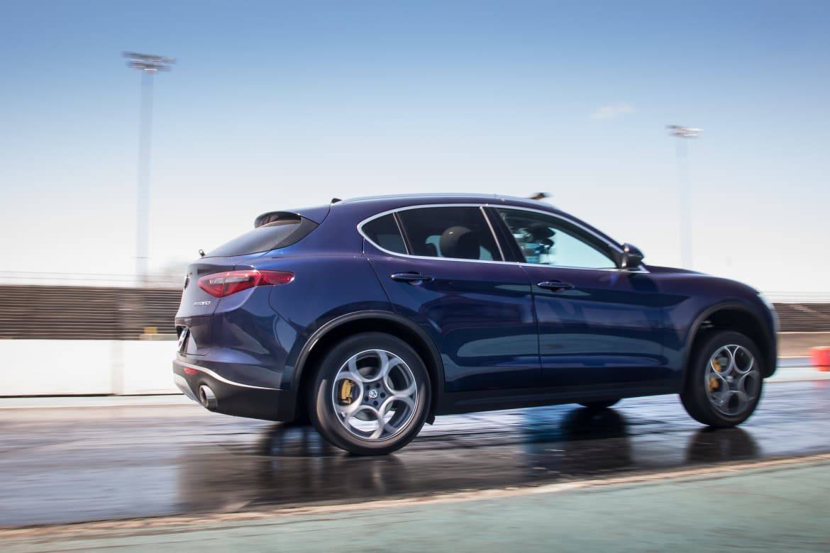 img 1075163593 1526328544761 jpg