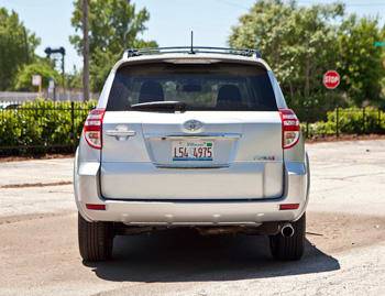 img 107654672 1469579633432 jpg